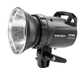 Lampa LED Yongnuo YN760 - WB (5500 K)_02_HD.jpg