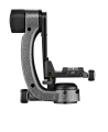 Gimbal_head_GHFG1_side A.jpg