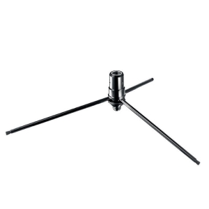 Manfrotto 678 składane nogi do monopodu