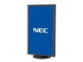 NEC_PA271Q_BK_Lt_Port_Logo_05.jpg