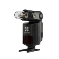 Quadralite-Reporter-360-TTL-07.jpg
