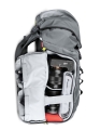 MB AV-BP-H-25-04.jpg