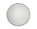 Quantuum_grid_for_Beauty_Dish_70cm_03.jpg