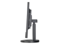 EA245WMi+BK_Profile_Lt_RGB_300.jpg