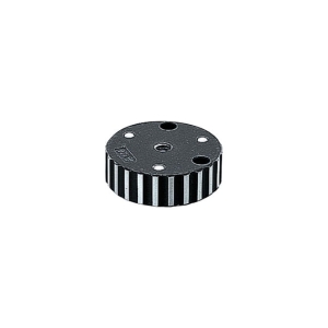 Manfrotto adapter do łączenia 131DB z kolumną stat