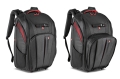 Plecak_Manfrotto_Cinematic_Expand_07.jpg