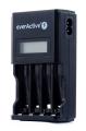 ladowarka-everactive-nc-450-black-edition-zakupfoto-01.jpg