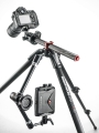 MT055CXPRO3_easylink_use.jpg