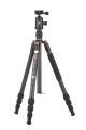 Genesis_Base_C1_Kit_Orange_1.jpg