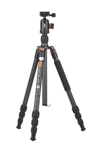 Genesis_Base_C1_Kit_Orange_1.jpg