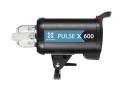 Quadralite-Pulse-X-600-09s.jpg