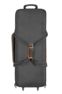 Quadralite Move torba transportowa