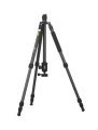 Genesis_C1_Kit_Grey_5.jpg
