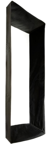ELI26323.jpg