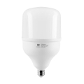 quadralite-zarowka-led-light-bulb-40w-e27-zakupfoto-pl.jpg