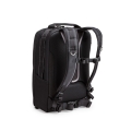 airport-essentials-2.jpg