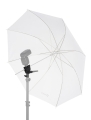 Quantuum_HS-D3_Holder_06.jpg