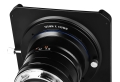 Uchwyt filtrowy Venus Optics do obiektywu Laowa 12 mm f_2,8 - wersja Lite_05_HD.jpg