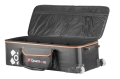 Quantuum_Move_carrying_bag_08.jpg