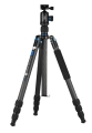 Geneis_Base_C5_Kit_Blue_1.jpg