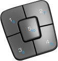 panel-03-buttons.png