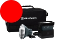 10309-ELB500TTL-ToGoSet-wLocation-wSnappy_kropa.jpg