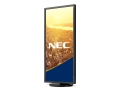 NEC_EA295WMi_Left_Port_CityContentLogo.jpg