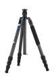 Genesis_Base_C3_Tripod_Blue_1.jpg