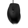CadMouse_Top_RGB.png