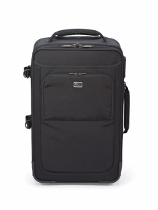 LOWEPRO Pro Roller X200 AW