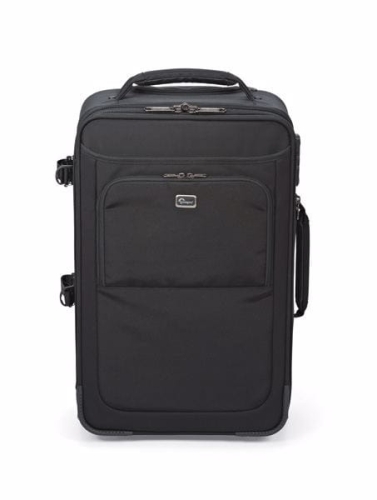 LOWEPRO-Pro-Roller-X200-AW-zakupfoto-01.jpg