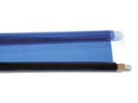 FILTR KONWERSYJNY HT-712 BEDFORD BLUE 1,22X4m