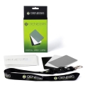 Genesis_Digital_WB_Grey_Card.jpg