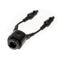 Quadralite-Reporter-PowerPack-2in1-cable-01.jpg
