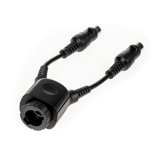 Quadralite-Reporter-PowerPack-2in1-cable-01.jpg
