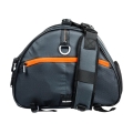 metro_18.jpg