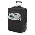 lowepro-proroller-x300-left-zakupfoto-07.jpg