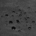 MB PL-BM-30-17.jpg