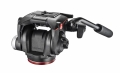 MHXPRO-2W_005.jpg