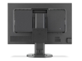 EA245WMi+BK_Zero+Client+Mt+A+_RGB_300.jpg