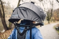 Parasol Nubrella - ochrona przeciwdeszczowa dla aktywnych_13_HD.jpg