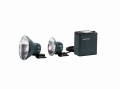 10310-ELB500TTL-DualSet.jpg