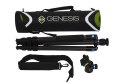 Geneis_Base_C5_Kit_Blue_9.jpg