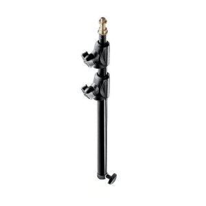 Przedłużka Manfrotto BABY 88-235cm czarna