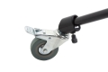 Quantuum_Wheels_for_studio_stands_03.jpg
