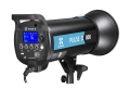 Quadralite-Pulse-X-800-15s.jpg