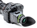 Genesis CineView VF PRO 01.jpg