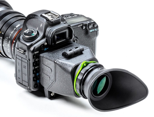 Genesis CineView VF PRO 01.jpg