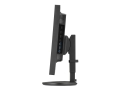 NEC_PA271Q_BK_Lt_Profile_Layered_17.jpg