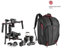 Plecak_Manfrotto_Cinematic_Balance_02.jpg